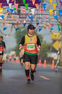 BIB: 25855
                            <button type="button" onclick="openModal(10318558)" class="btn btn-primary btn-sm float-right btn-popup" data-toggle="modal" data-target=".modal-high-quality">
                        <i class="fas fa-shopping-cart"></i> Add to Cart
                    </button>
                                            <button type="button" onclick="isThisMe(10318558, true)" class="btn btn-success btn-sm float-right btn-popup btn-isme hidden" data-toggle="tooltip" data-placement="bottom" title="นี่คือรูปของคุณใช่ไหม คลิกที่นี่เพื่อเอาเข้าอัลบั้ม">
                        <i class="fas fa-plus"></i> Add to album
                    </button>
                    <button type="button" onclick="isThisMe(10318558, false)" class="btn btn-warning btn-sm float-right btn-popup btn-isnotme hidden">
                        <i class="fas fa-ban"></i> Remove from album
                    </button>